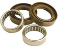 Ford Performance Parts Ford Racing 8.8 Inch IRS Bearing and Seal Kit