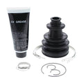 All Balls Racing CV Boot 8Ball Axle AB8-BT-2411AG