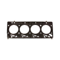 Cometic Gasket Cometic Cummins 3.9L 4BT .067in MLX Cylinder 4.100in Bore Head Gasket C5591-067