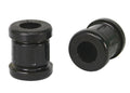 Whiteline Shock Absorber Bushing Universal W33367