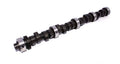 Comp Cams Int. Harvester High Energy 252H