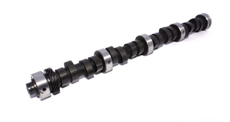 COMP Cams Camshaft IH-268H-10 83-202-4