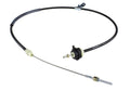 Ford Performance Parts 1996-2004 V8 Mustang Adjustable Clutch Cable