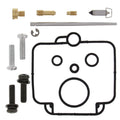 All Balls Racing 92-93 Suzuki DR650SE Carburetor Rebuild Kit 26-1111
