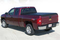 Access Literider 2014 Chevy/GMC Full Size 2500 3500 6ft 6in Bed Roll-Up Cover 32289