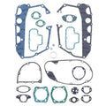 Athena 68-73 Ducati Desmo Scrambler 450 Complete Gasket Kit (w/o Oil Seals) P400110850100