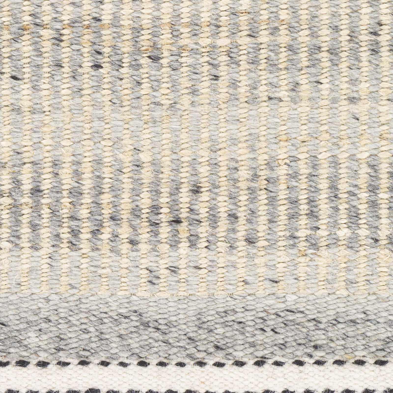 Abucay Jute Rug