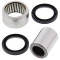 All Balls Racing 03-06 Kawasaki KLX125 Lower Rear Shock Bearing Kit 29-5024
