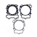 Athena 21-23 Fantic XEF 250 Race Gasket Kit R4856-212
