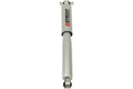 Belltech Street Performance OEM Shock Absorber SP2212iD