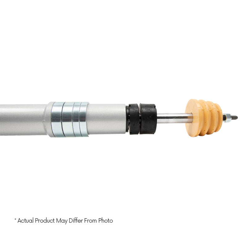 Belltech 14-18 Chevrolet Silverado/Sierra 1500 2wd/4wd (All Cabs) 0in to 2in Front Leveling Strut 26004
