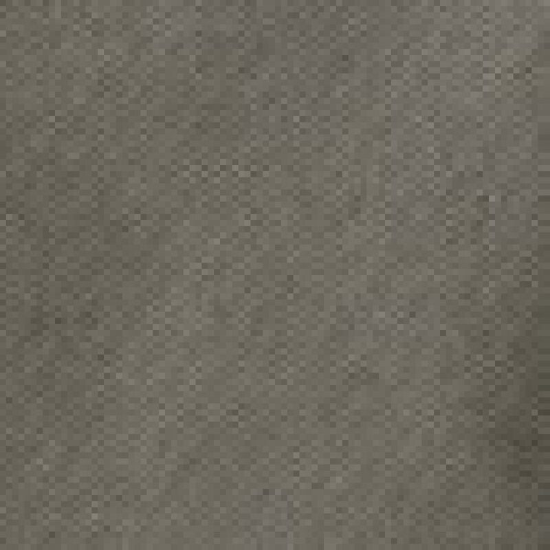 Covercraft 18-24 Jeep Wrangler- Polycotton SeatSaver Front Bucket SS2586PCCT