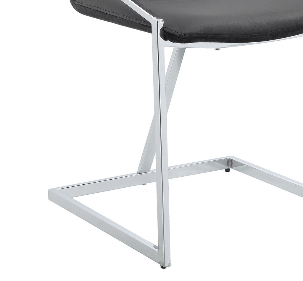 Zlatan Seating for Dining