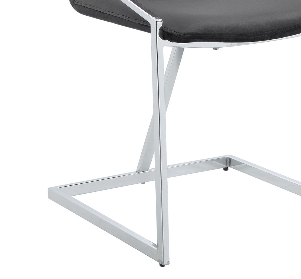 Zlatan Seating for Dining