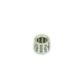 Athena 96-98 Aprilia 50 12x17x14.8mm Needle Bearing MNB120170150A