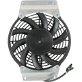 Arrowhead 08-15 Can-Am Outlander Max 400 XT 4x4 Cooling Fan 434-22008