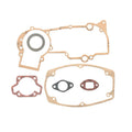Athena Garelli Tiger 50 Complete Gasket Kit (w/o Oil Seals) P400160850080