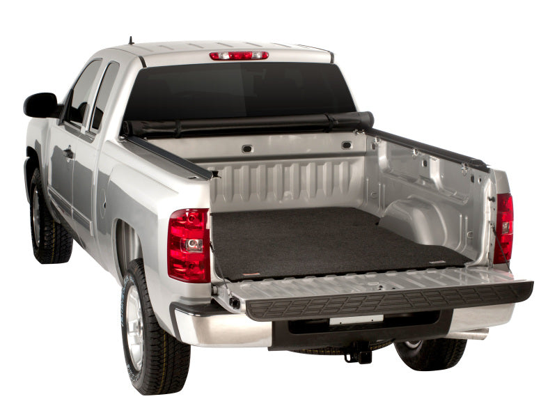 Access Truck Bed Mat 93-11 Ford Ranger 6ft Bed (Except Flareside) 25010109