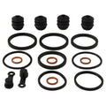 All Balls Racing Caliper Rebuild Kit 18-3084