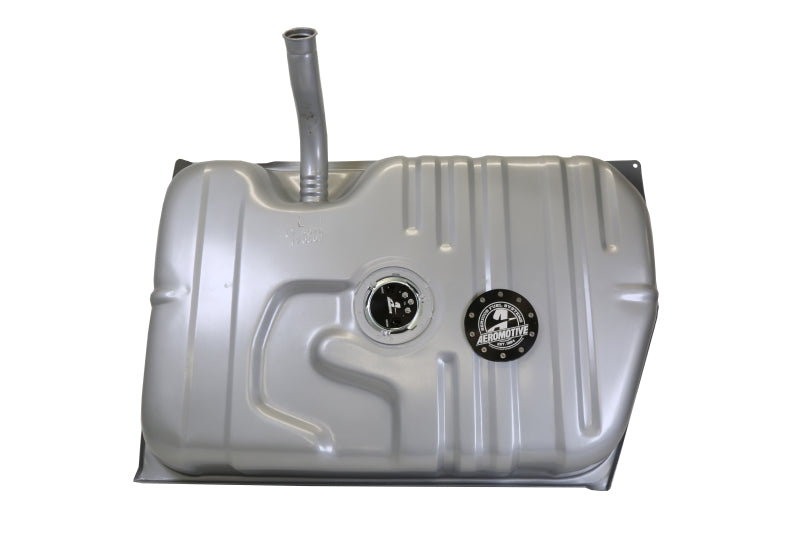 Aeromotive Fuel Tank Gen 2, 78-87 Buick Regal (Available Q3 2018)