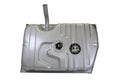 Aeromotive Fuel Tank Gen 2, 78-87 Buick Regal (Available Q3 2018)
