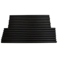 COMP Cams Pushrods CRS 09+ Hemi 5/16" Intake 8.125" & Exhaust 6.800" 8721-16