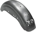 Bikers Choice 94-96 XL Raw Rear Fender Replaces H-D 59674-94A 488763