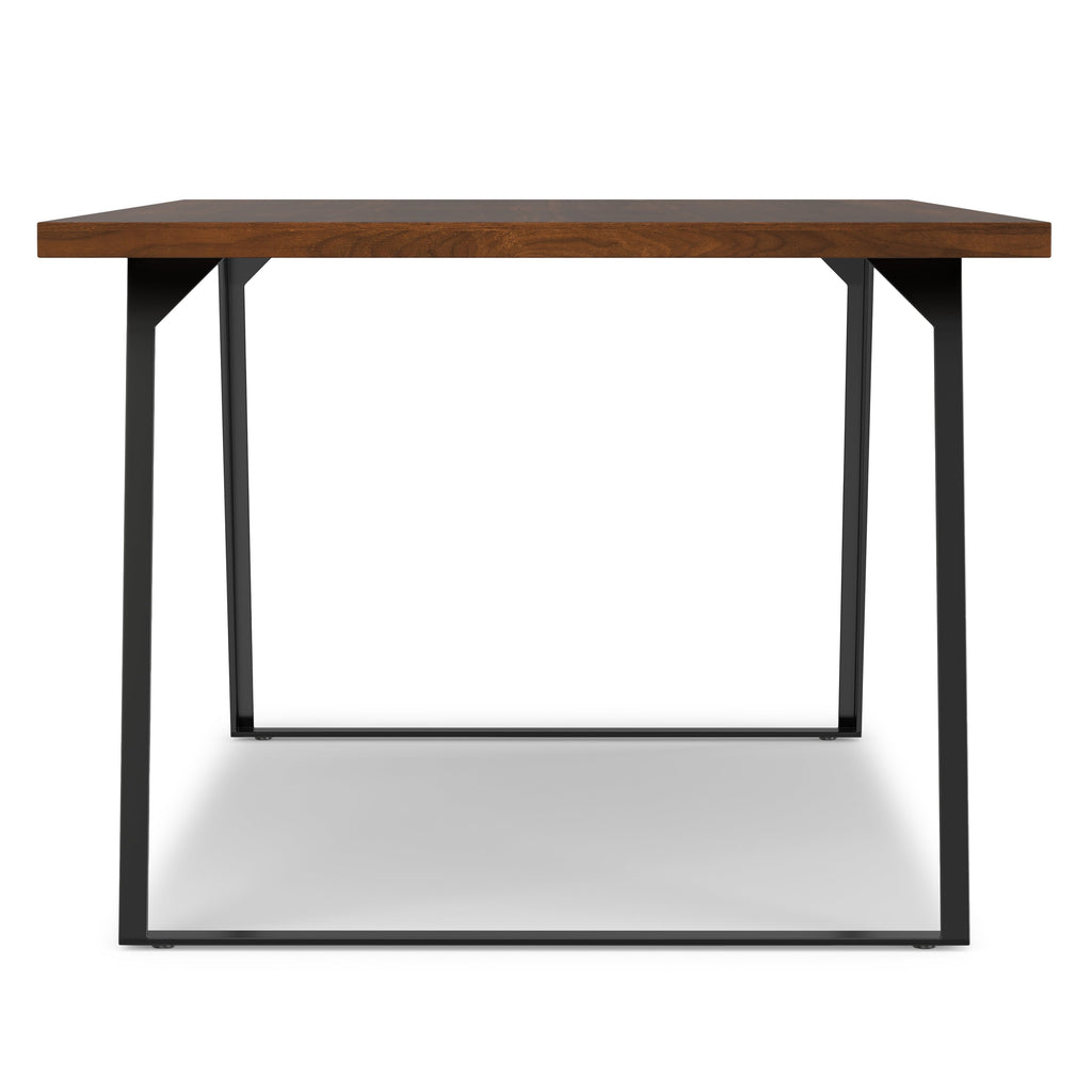 Lowry Dining Table