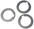 ATI Spacer - Crank Hub - Nissan SR20 Fwd w/Base DE Engine .200 ATI916298