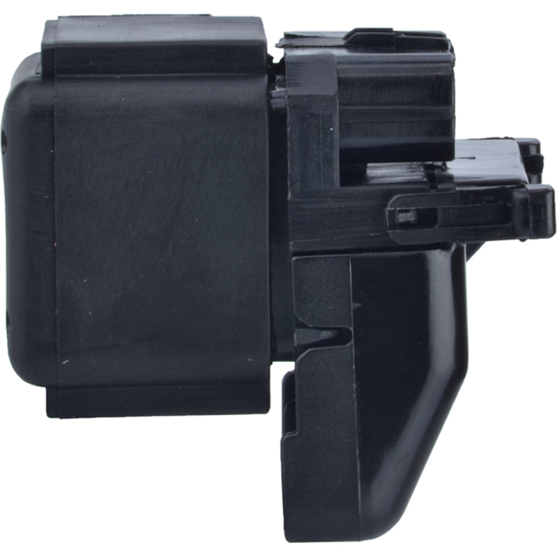 Arrowhead Kawasaki Relay 240-58020