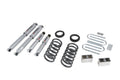Belltech Lowering Kit With Sp Shocks 630Sp