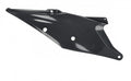 Acerbis 19-22 KTM SX/ SX-F/ XC-F/ XC/ XCF-W/ EXC/ EXC-F Side Panels - Gray 2726537119