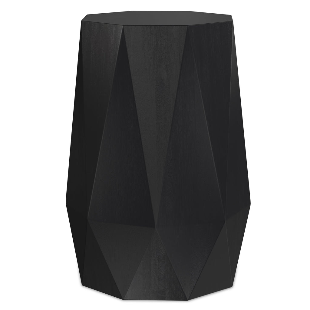 Kurt Side Table