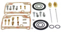 All Balls Racing 93-94 Ski-Doo Safari L / LE / Deluxe Carburetor Rebuild Kit 26-1979