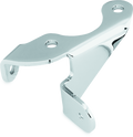 Bikers Choice Oil Tank Bracket 492450
