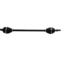 All Balls Racing 2022 Polaris RZR Pro R 4 Premium 8 Ball Axle Front Left AB8-PO-8-409