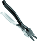 BikeMaster Hose Removal Pliers 151644