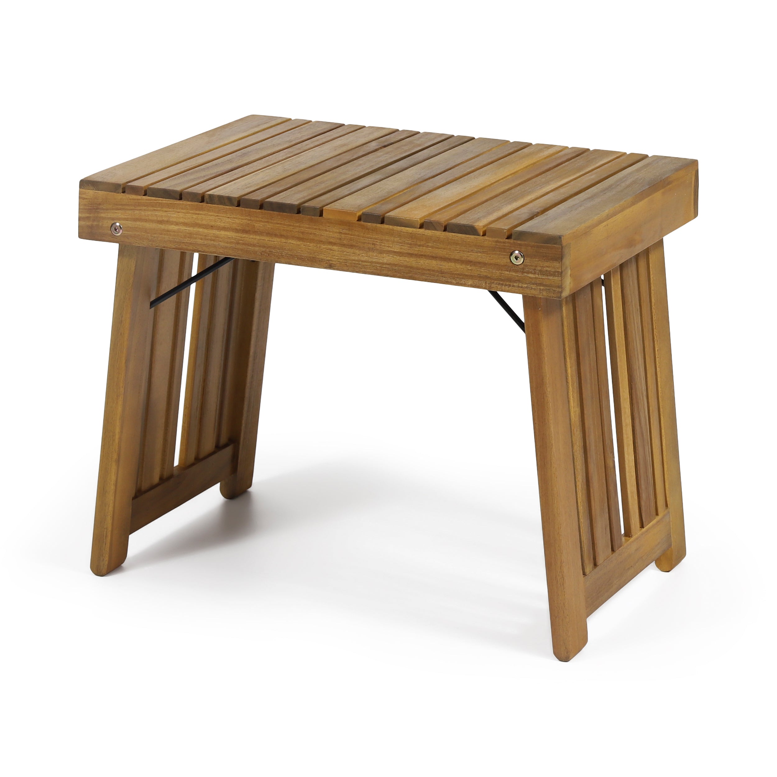Kyoto Side Table