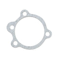 Athena Harley-Davidson Sportsters 0.030in Thick Air Cleaner To Carburetor Gasket - Set of 10 S410195093001
