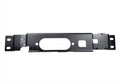 Ford Racing 20-22 SD Winch Adapter Bracket M-1821-BR