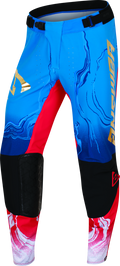 Answer A23 Elite Fusin Pnt Rdwtbu Y26 447625