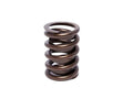 COMP Cams Valve Spring Outer W/Damper 910-1