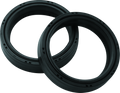 BikeMaster Fork Seal 43x54x11 429142