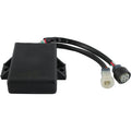 Arrowhead Yamaha CDI Module 160-02068
