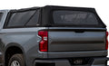 Access 17-23 Nissan Titan Outlander Soft Folding Truck Topper J1030029