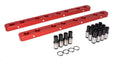 Comp Cams CS 3/8 STD 1 PC GIRDLE KIT