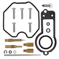 All Balls Racing 03-17 Honda CRF230F Carburetor Rebuild Kit 26-1173