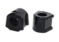 Whiteline 22-25 Subaru WRX Sway Bar Mount Bushing Service Kit KSK112-22