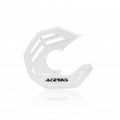 Acerbis X-Future Disc Cover 2802010002