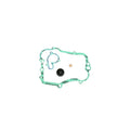 Athena 94-01 Yamaha YZ 80 LC Water Pump Gasket Kit P400485470001